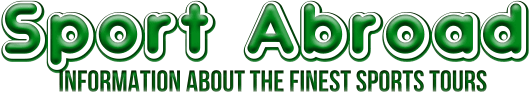 cricket betting sites